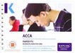 P3 Business Analysis Ba by No Author