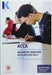 P6 Advanced Taxation - Complete Text by Kaplan Publishing