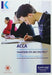 F6 Taxation (FA17) - Exam Kit by Kaplan Publishing
