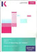 F1 FINANCIAL REPORTING AND TAXATION - STUDY TEXT by Kaplan Publishing