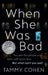 When She Was Bad by Tammy Cohen
