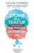 Storm in a Teacup by Helen Czerski