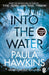 Into the Water by Paula Hawkins
