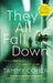 They All Fall Down by Tammy Cohen