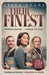 Their Finest: Now a major film starring Gemma Arterton and Bill Nighy by Lissa Evans