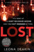 Lost by Leona Deakin