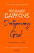 Outgrowing God by Richard (Oxford University) Dawkins