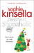 Christmas Shopaholic by Sophie Kinsella