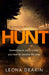Hunt by Leona Deakin