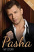 Pasha - My Story by Pasha Kovalev