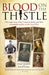 Blood On The Thistle by Stuart Pearson