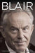 Blair Inc.: The Wars, the Money, the Scandals by Francis Beckett, David Hencke, Nick Kochan