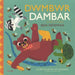 Dwmbwr Dambar / Rumble Tumble by Ben Newman