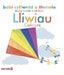 Babi Cyffwrdd a Theimlo: Lliwiau / Baby Touch and Feel: Colours: Baby Touch and Feel Colours
