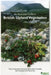 An Illustrated Guide to British Upland Vegetation by Alison Averis, Ben Averis, John Birks