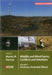 Wildlife and Wind Farms - Conflicts and Solutions: Onshore: Potential Effects by Martin Perrow