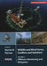 Wildlife Wind Farms Conflicts and Solutions by Martin Perrow