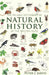 Pelagic Dictionary Natrual History Bri by Peter Jarvis