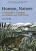 Human, Nature by Ian Carter