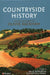 Countryside History by Ian D. Rotherham