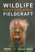 Wildlife Photography Fieldcraft by Susan Young