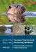 The Otter Field Survey and Monitoring Handbook: A Practical Guide to Field and Camera-Trap Surveys by Melanie Findlay, Patrick White