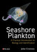 Seashore Plankton by Julian Cremona