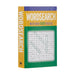 Wordsearch: With Over 500 Puzzles by Arcturus Publishing