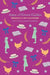 Anne Of Green Gables by L. M. Montgomery