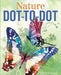 Nature Dot to Dot by David Woodroffe