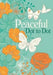 Peaceful Dot to Dot by Arcturus Publishing