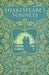 Shakespeares Sonnets by William Shakespeare