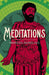 Meditations by Emperor Marcus Aurelius