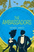 The Ambassadors by James Henry