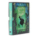 Fairy & Folk Tales of Ireland: Slip-Cased Edition by W. B. Yeats