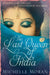 The Last Queen Of India by Michelle Moran