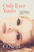 Only Ever Yours by Louise O'Neill