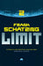 Limit: Part 2 by Frank Schatzing