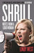 Shrill by Lindy West