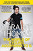 The World of Cycling According to G by Geraint Thomas