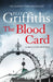 The Blood Card by Elly Griffiths