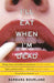 I'll Eat When I'm Dead by Barbara Bourland