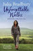 Unforgettable Walks: Best Walks with a View by Julia Bradbury