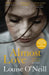 Almost Love by Louise O'Neill
