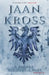 A People Without a Past: Between Three Plagues Volume 2 by Jaan Kross