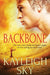 Backbone by Kayleigh Sky