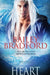 Spotless: Heart by Bailey Bradford