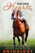 Racing Hearts by Bailey Bradford, Morticia Knight, Helena Maeve