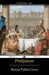 Philippicae by Cicero, Marcus Tullius