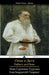 Fathers and Sons: Otcy I Deti by Turgenev, Ivan Sergeyevich